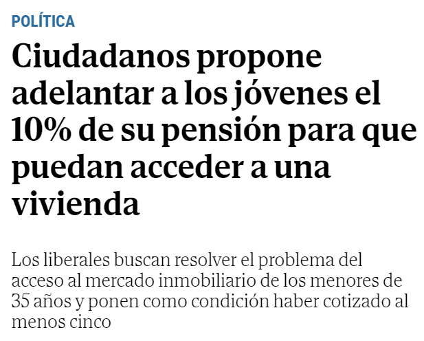 Jóvenes CS 🇪🇸🇪🇺 tweet media
