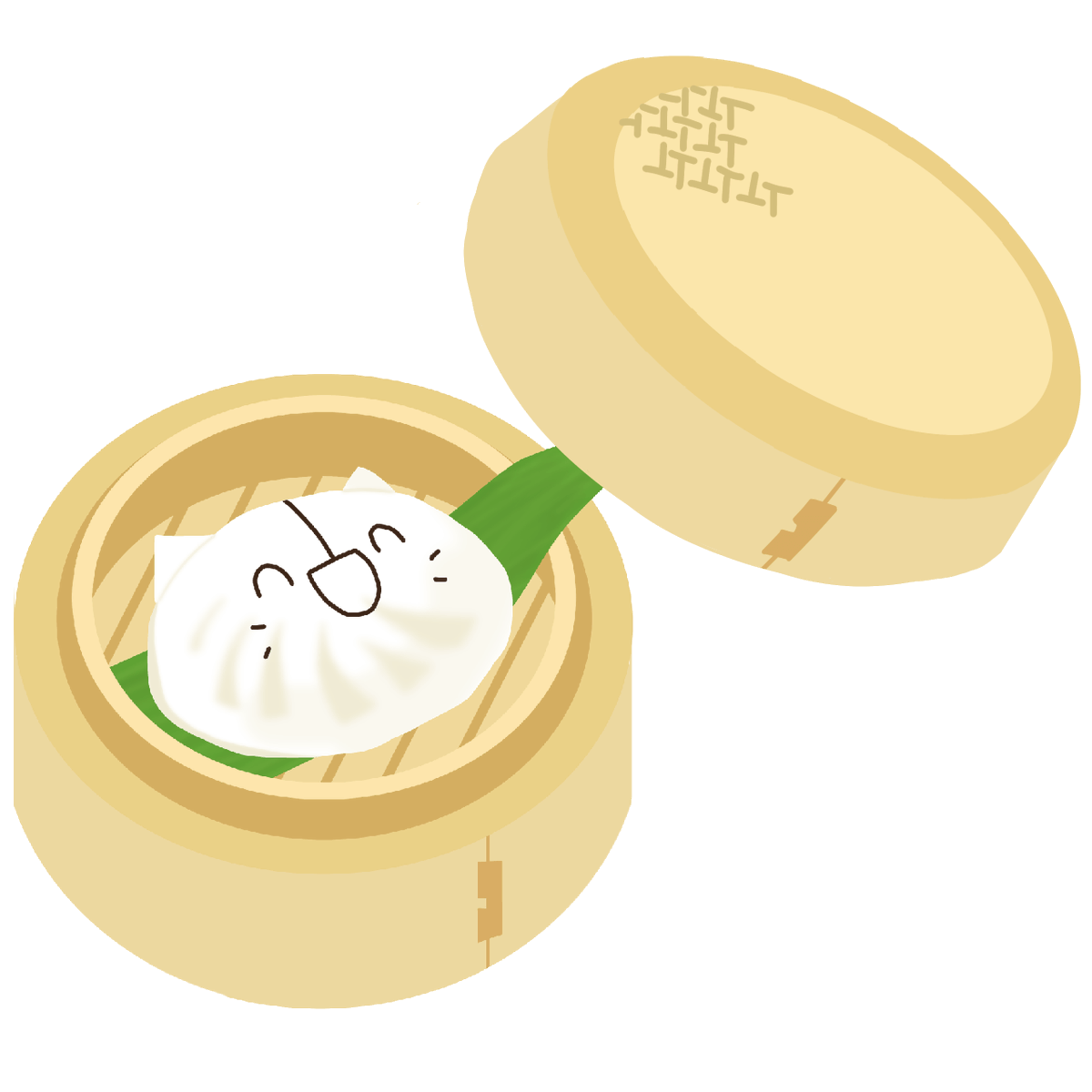 獅子ノ音(ししのね) ここみ🍖🍽️ tweet media