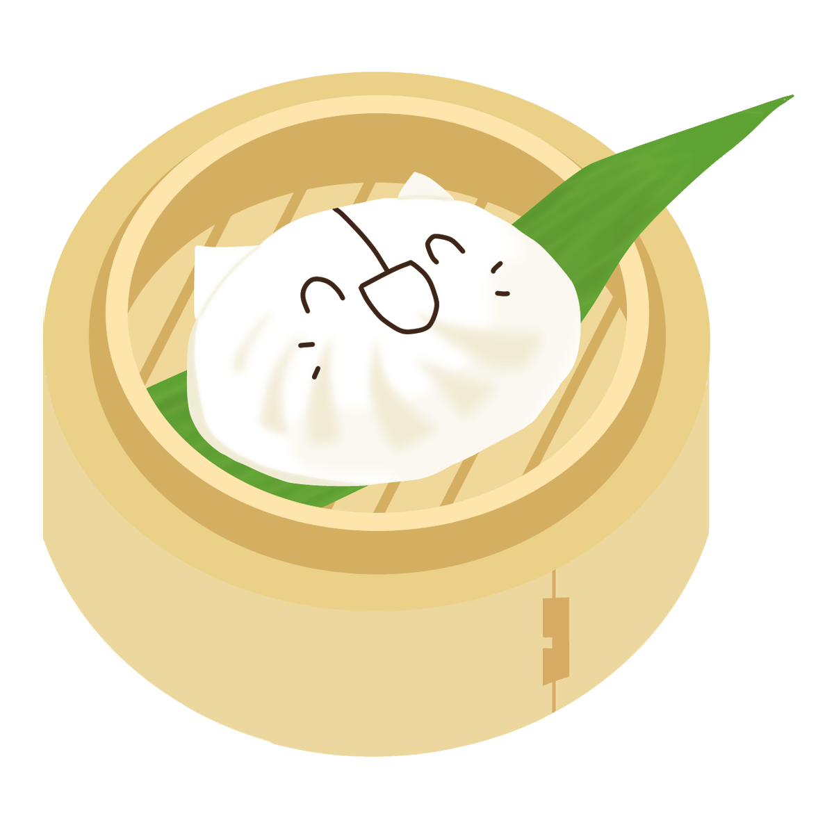 獅子ノ音(ししのね) ここみ🍖🍽️ tweet media