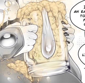 LOWERKIZUKI's tweet photo. ᅠ
ᅠ
ᅠᅠ
⠀⠀He made breakfast ! ~ ✨
ᅠ
ᅠ https://t.co/Lk647tDV1Q