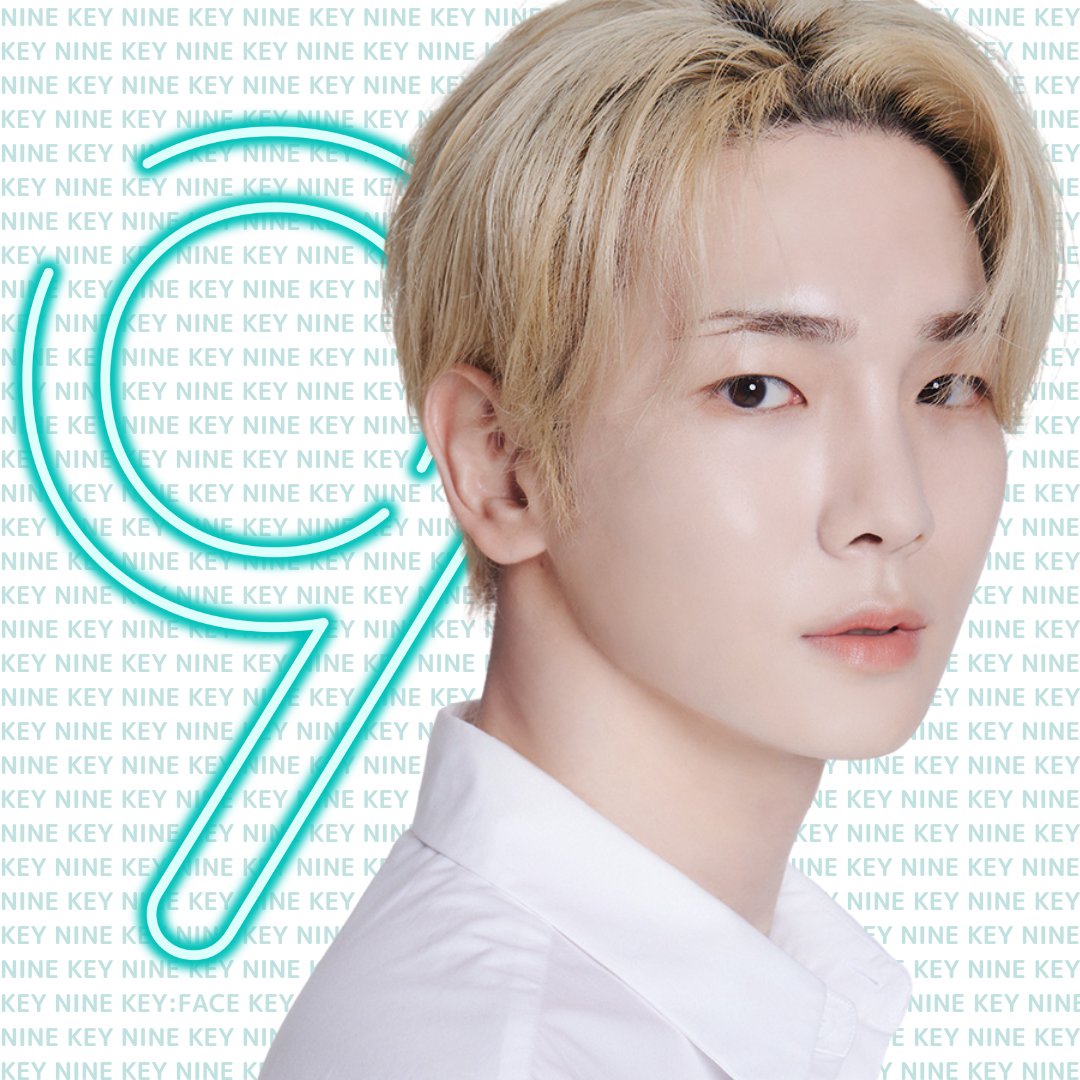 KEY_FACE_JAPAN on Twitter: 