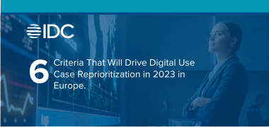 IDC EMEA tweet media