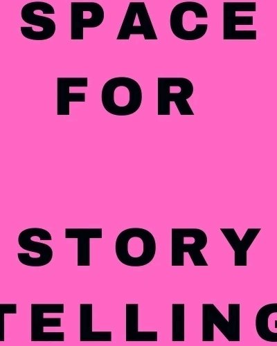 BIG thankyou @jonattfieldart for creating this arresting digital artwork in support of our project. I loved writing a story inspired by Jon's art &amp; putting together a playlist. Artwork + story + playlist can be yours when you support our beautiful, hopeful and practical project.