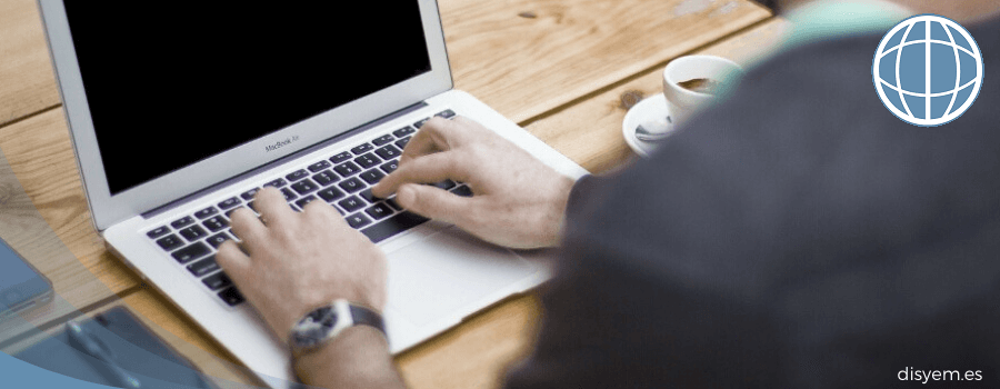 ¿Puede un autónomo darse de alta en varias actividades?
mtr.cool/vxqwbbljwl
#emprendimiento #autonomos vía <a href="/Disyem_asesoria/">Disyem Asesoria</a>