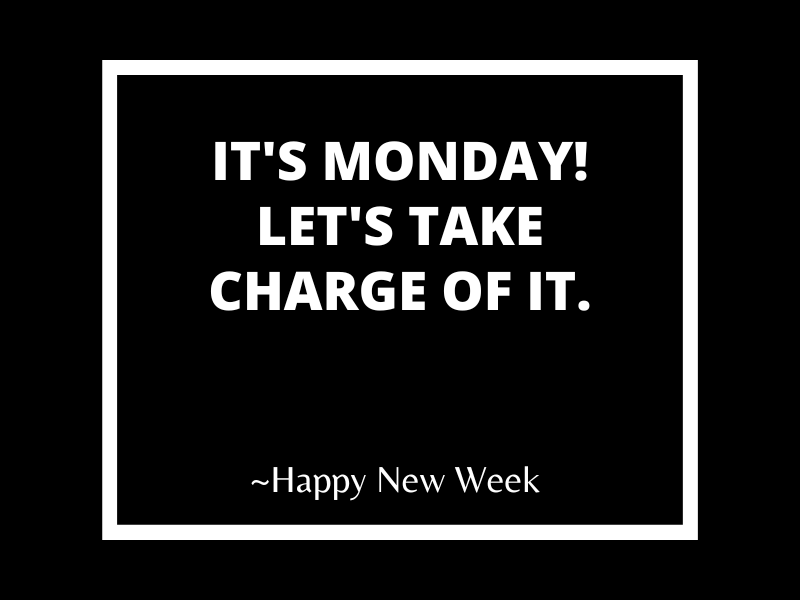 nira_lab's tweet photo. Happy New Week 🌞
#hnw #MondayMotivation https://t.co/MCHtVJHBhm
