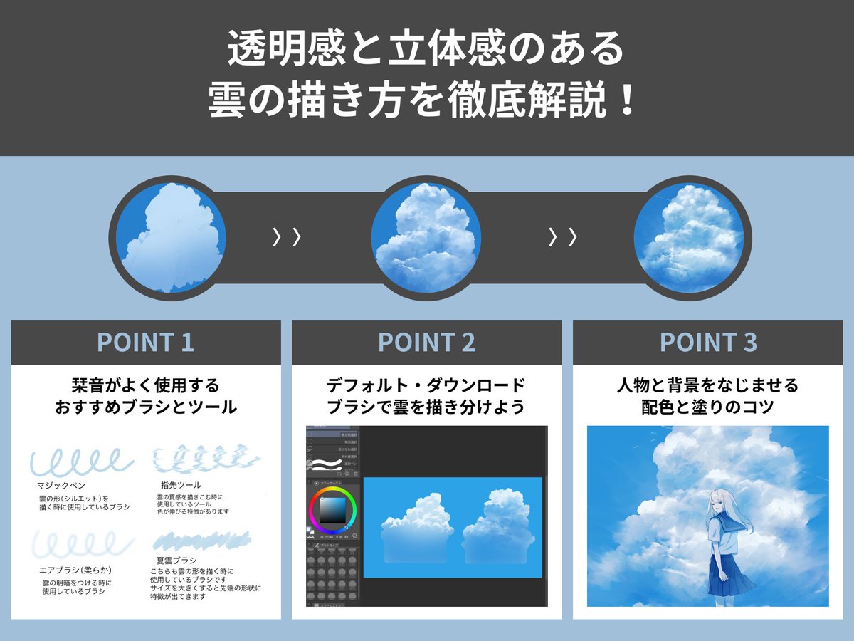 shion_08_'s tweet image. ◇お知らせ◇

1月30日から開講している私のオンラインクラスの
最後のチャプターが本日より公開となりました！

ここだけでしか見られない内容もありますので必見です！│˙꒳​˙  )ﾉ

こちらの招待リンクからご登録頂くとクリエイターに還元されます
招待リンク→101creator.page.link/WpbN
#class101