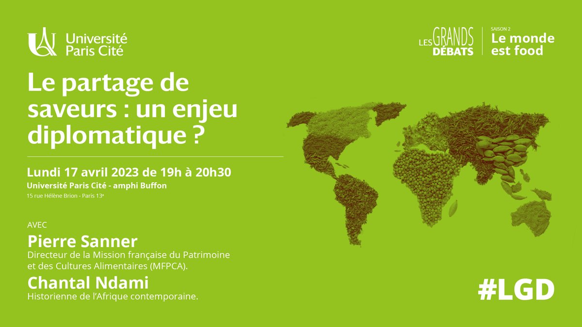 Akenium 🧪💡✏ tweet media