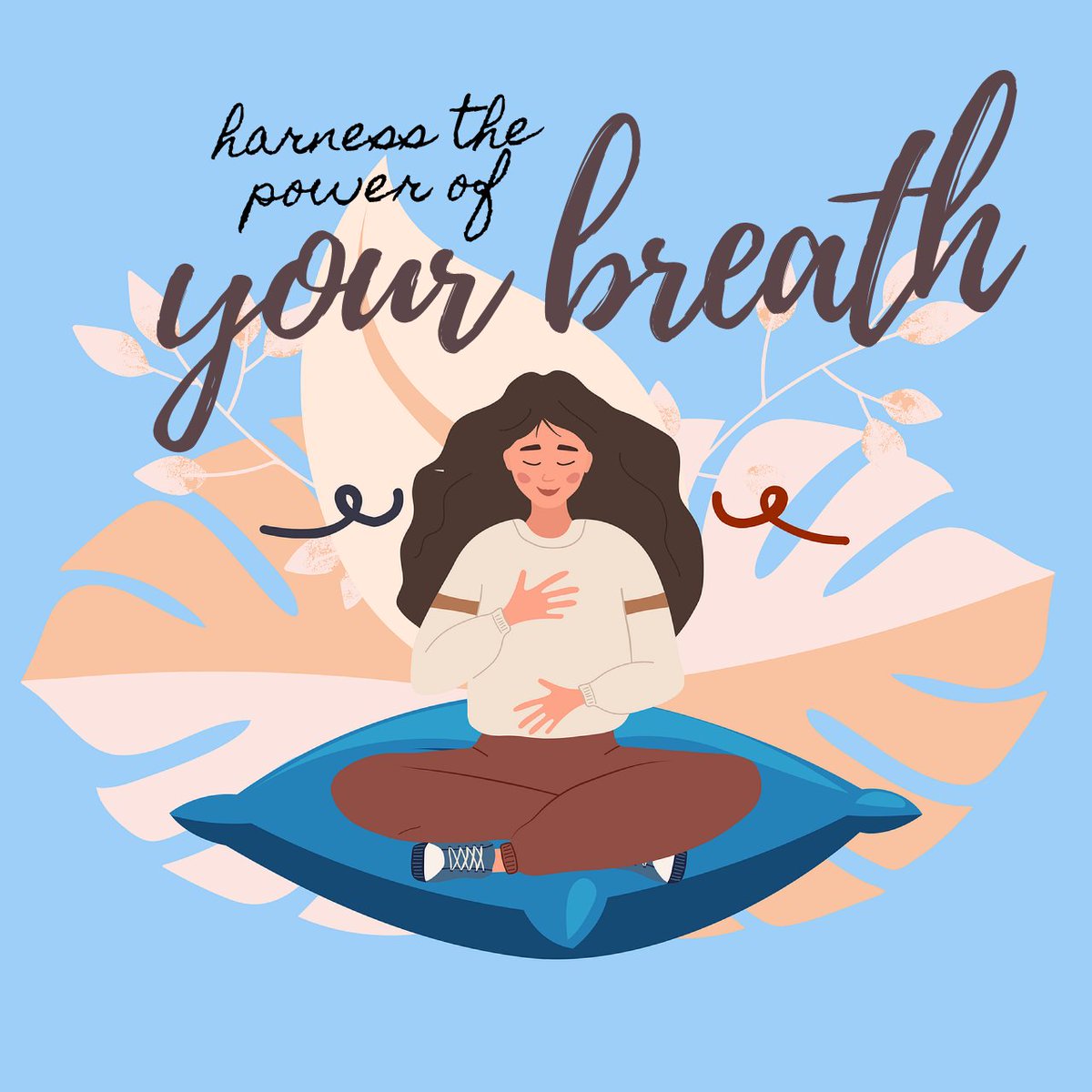 MindBodyBreath Msia tweet media