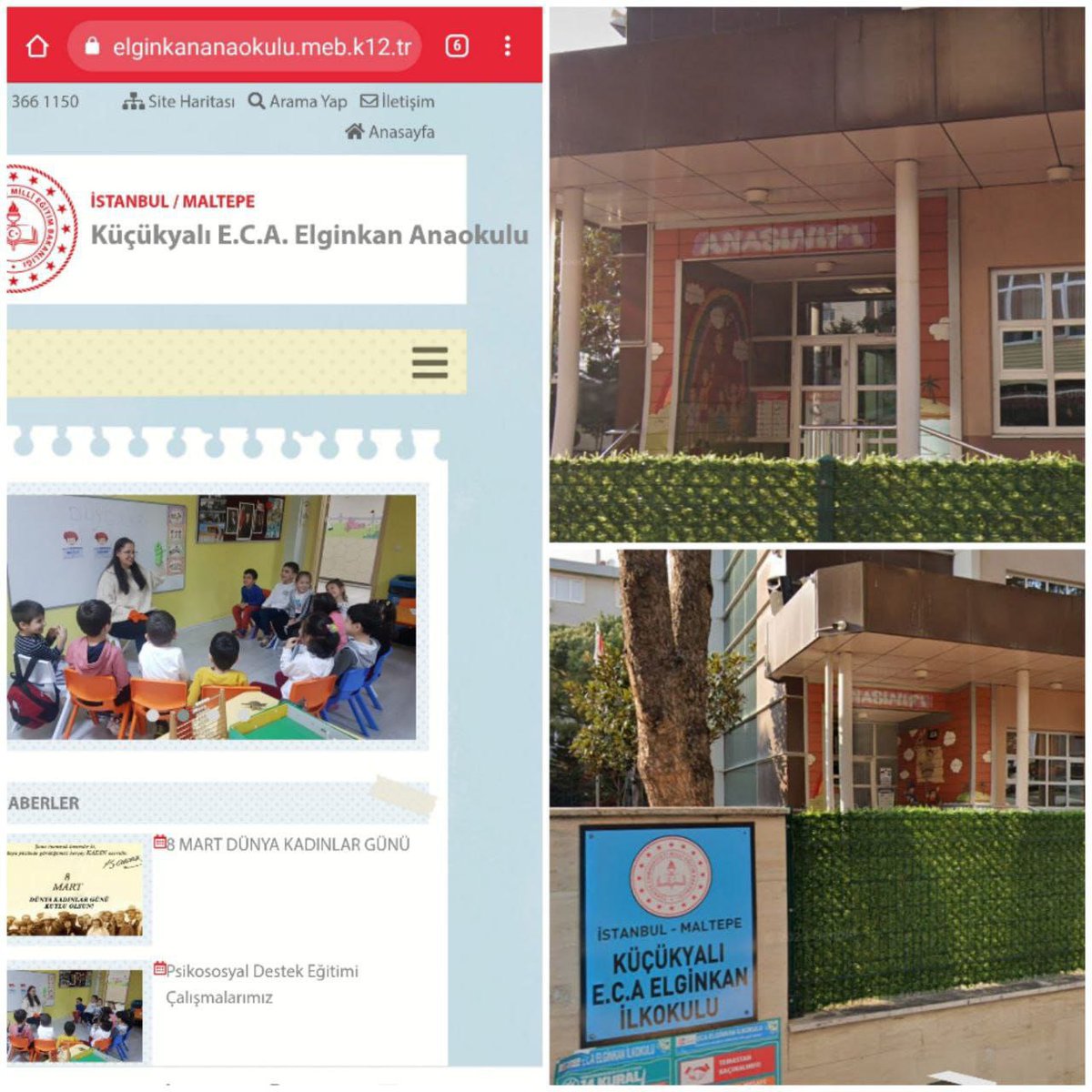  OKUL ÖNCESİ ÖĞRETMENLERİ ATAMA PLATFORMU (@okuloncesiap) on Twitter photo Sayın Cumhurbaşkanımız Recep Tayyip Erdoğan <a href="/RTErdogan/">Recep Tayyip Erdoğan</a>
<a href="/tcmeb/">Millî Eğitim Bakanlığı</a>'in 2021 de açıkladığı 750 anaokulu ve 9 Bin ana sınıfı için 7503 atama
2022 de açıklanan 6004 anaokulu için 3269 atama yapıldı
Şimdi size soruyoruz 6004 anaokulu tabeladan mı ibaret? #RTE6004AnaokuluNerede Sayın Cumhurbaşkanımız Recep Tayyip Erdoğan <a href="/RTErdogan/">Recep Tayyip Erdoğan</a>
<a href="/tcmeb/">Millî Eğitim Bakanlığı</a>'in 2021 de açıkladığı 750 anaokulu ve 9 Bin ana sınıfı için 7503 atama
2022 de açıklanan 6004 anaokulu için 3269 atama yapıldı
Şimdi size soruyoruz 6004 anaokulu tabeladan mı ibaret? #RTE6004AnaokuluNerede