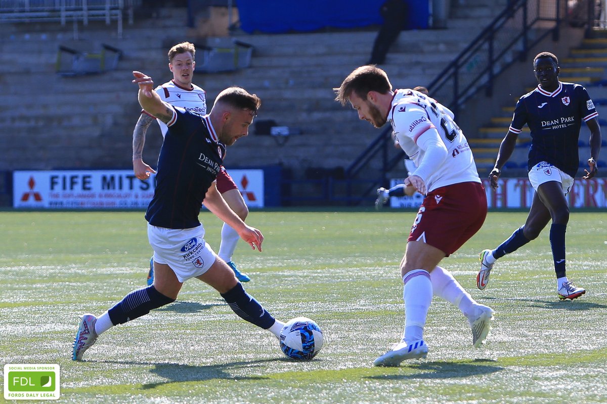 RaithRovers's tweet photo. 😵💫😮💨 Watching Lewis Vaughan strut his stuff on a Saturday >
📸 by @nmurrayphotos
#YourRovers https://t.co/f8G2D4Jkng