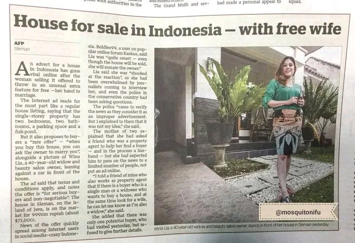 BulleyKhofi's tweet photo. Just an agent 😂 https://t.co/SnpFbSSgm1