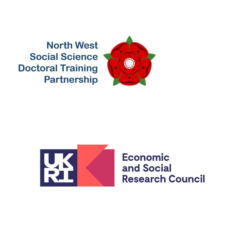 KeelePsychology's tweet photo. #KeelePsychology now has a pathway within the North West Social Sciences Doctoral Training Partnership (NWSSDTP) accessing ESRC funding for PhD studentships.
Interested in a PhD? Get in touch!
#phd #studentlife #universitylife #psychstudent #psychologygraduate #psychgrad https://t.co/vg1inw4tnk