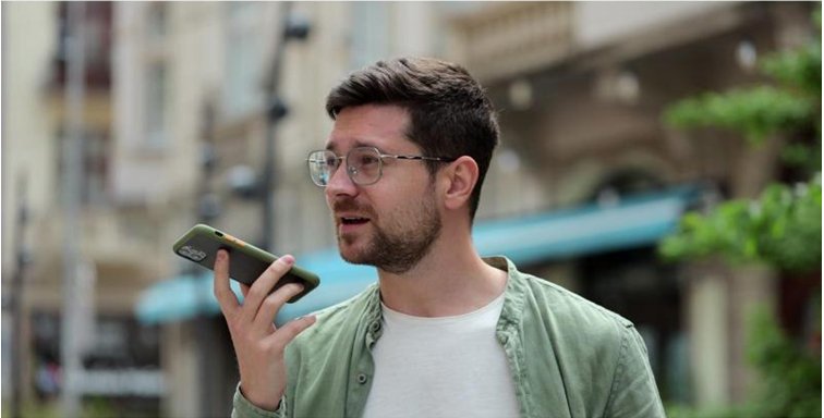 oni_sas's tweet image. Marketing vocal : la nouvelle ère de l’interaction entre les marques et les consommateurs

La façon dont les marques interagissent avec les consommateurs évolue rapidement au milieu de la technologie et de la connectivité. L&apos;une des derniè ..

#webm bit.ly/3UF7V6I