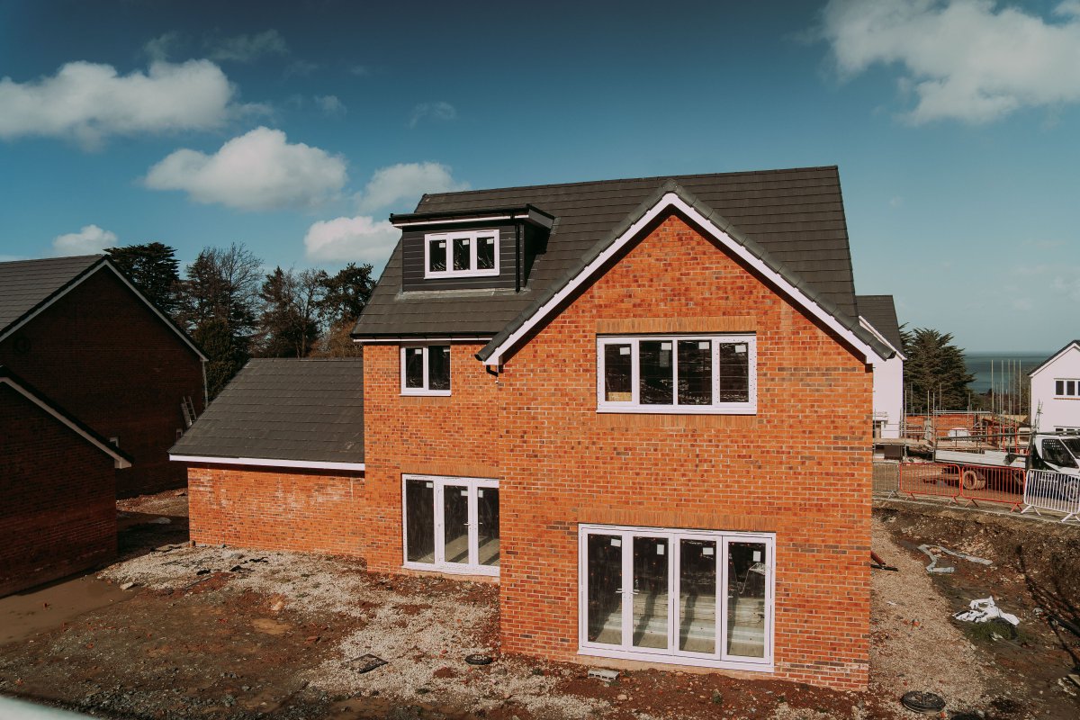 Brenig Construction tweet media