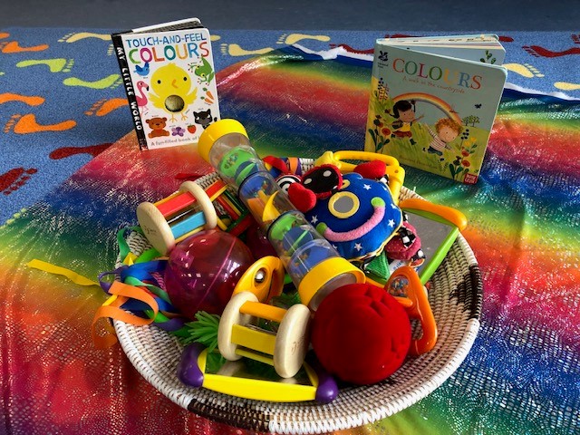BarnetLibraries's tweet image. Baby Bounce &amp;amp; Play for non-walkers is back at #Colindalelibrary 2moro Tues 18 April  2.15pm 
Sessions cost £3.50 per baby. Please pay in cash on arrival. 
#baby #babies #colindale #babygroup
ow.ly/XqtY50NFKeL
@NCRA_NW9 @cct_colindale @GPEResidents @NHGhousing