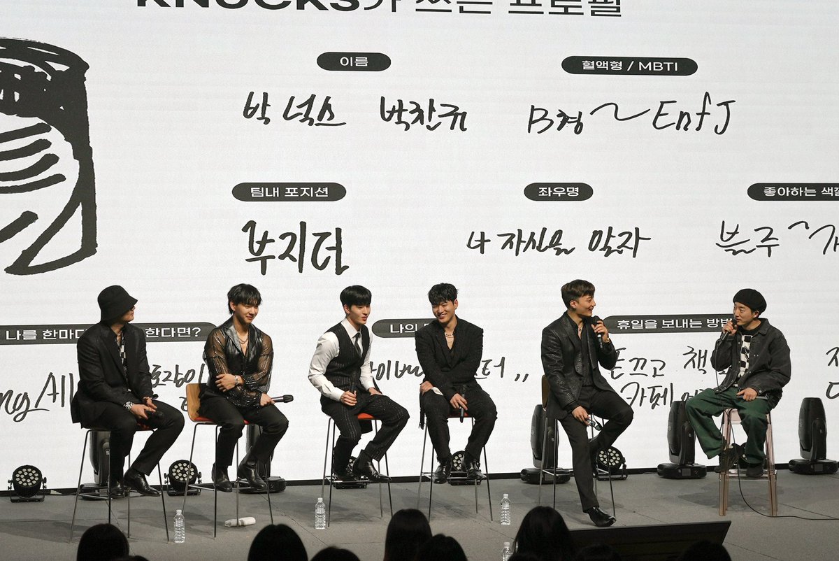 [#PRIMEKINGZ]
2023 PRIMEKINGZ FANMEETING👑
FESTIVER X PRIMEKINGZ 📸

✔ festiver.co/bbs_detail.php…

#프라임킹즈 #PRIMETIME #페스티버 #FESTIVER @festiver_co