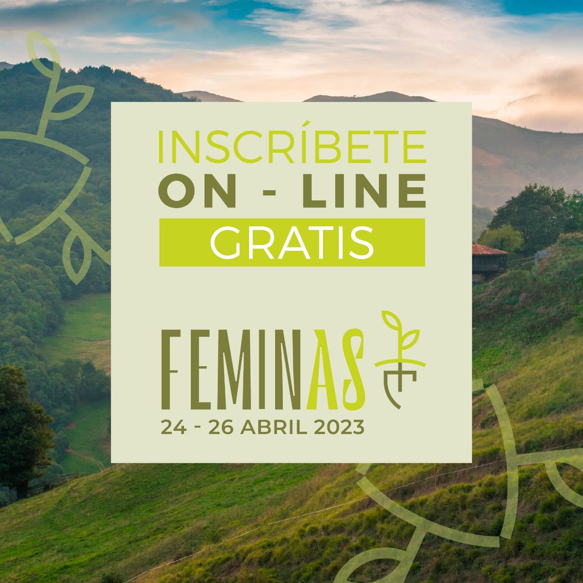 GastroFeminas tweet media