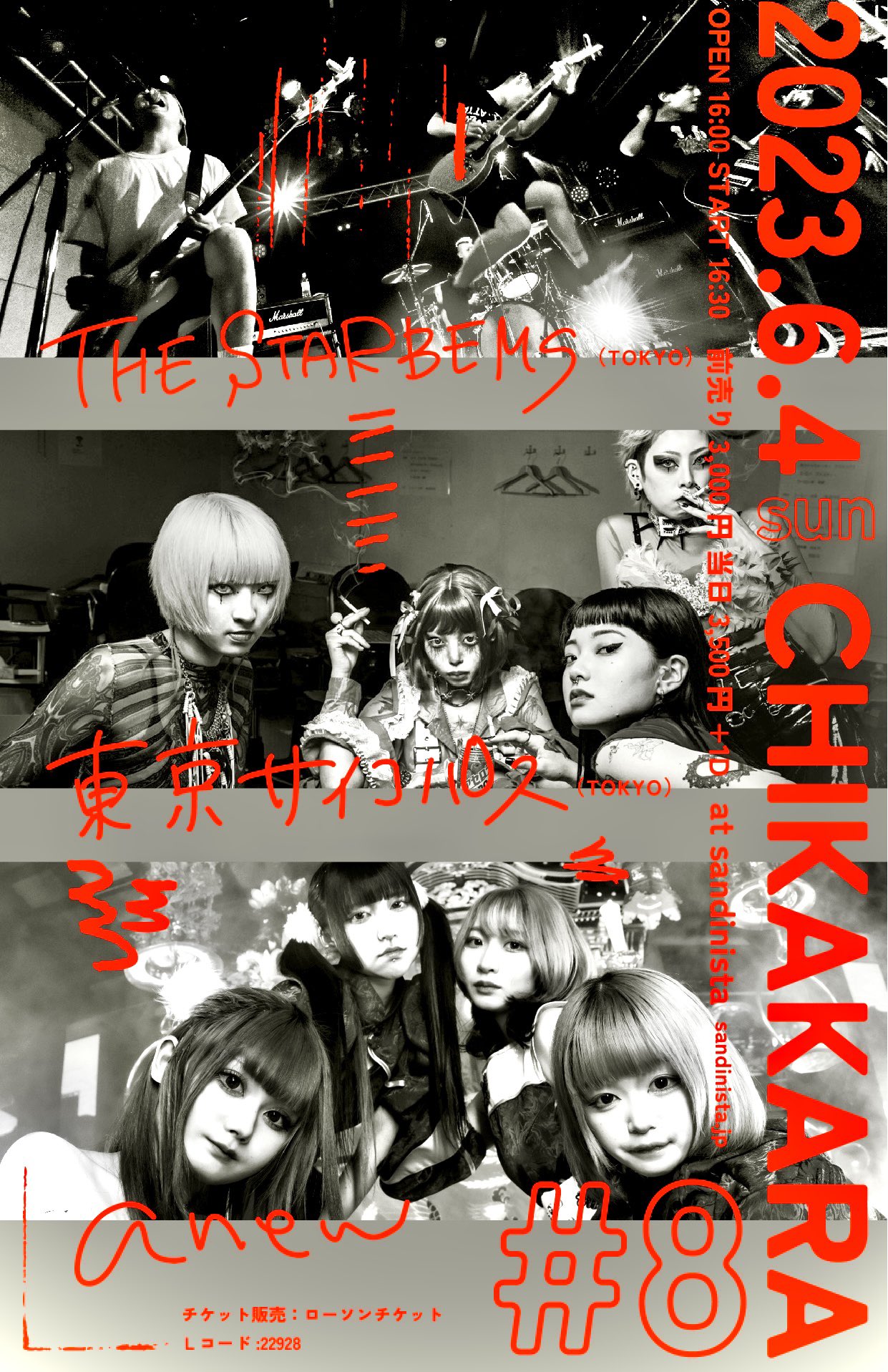 anew あにぅー Art idol new world【公式】 on Twitter