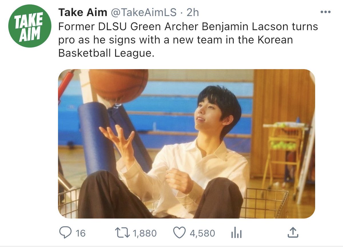 hoonietales's tweet image. post-grad life has to be the most demanding period for uno and benj. as they both start building their own names in their respective careers, the couple finds their relationship falling into a complacent dip.

an unobenj special for #taereungzcafe ☕️