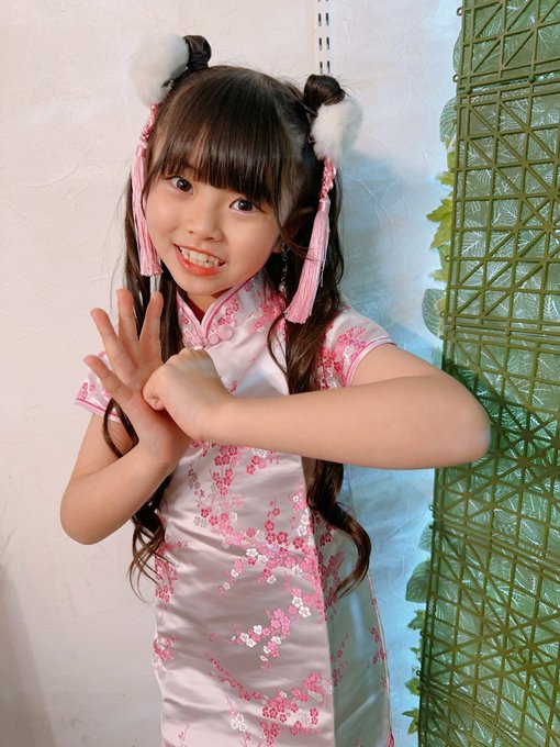 Twitterのコスプレ画像28