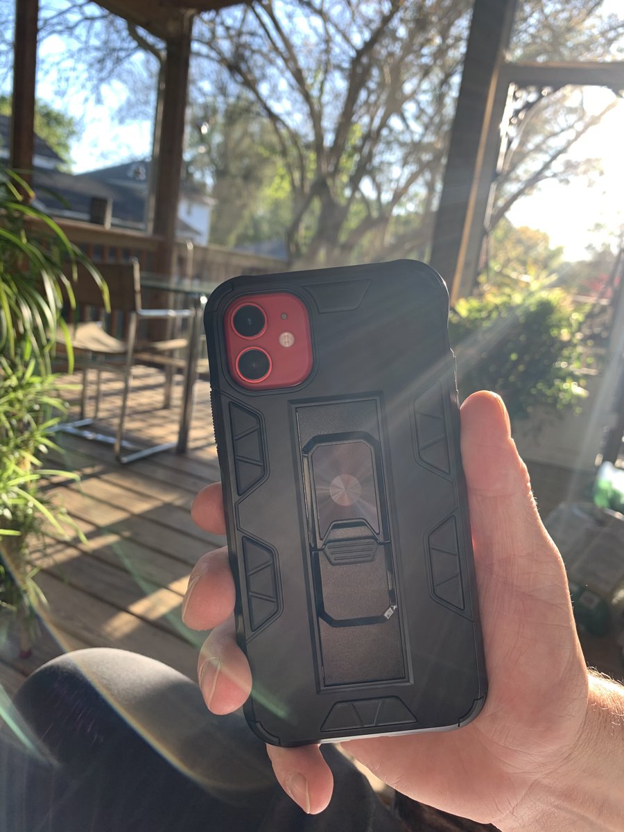 A beautiful day with a beautiful sun📷📷
#case #iPhonecase 

#SundayFunday  #iPhonecase #jame
Nice warm sunshine

<a href="/KovasiaCase/">KOVASIA CASE</a>
Hhhh~
#iphone #caseiphone #sunshine #good