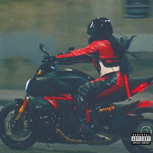 Sidebar THE REMIX IS OUT sza.lnk.to/KillBillRemix🆘🫡🤍