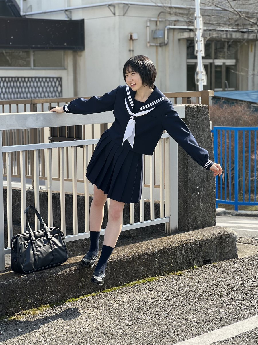 【かすみ草とステラ】一期生 人気のワインレッド衣装セット　比賀、小柴、吉川 🉐超プレミア品となること間違いなし🉐 デジタルフォト📸 比賀ハル初