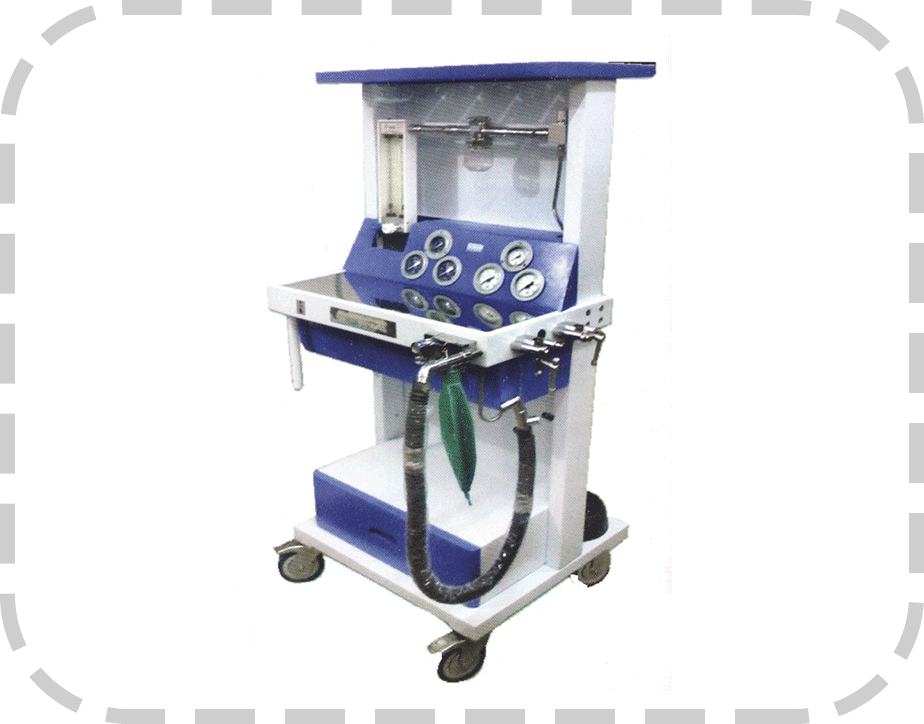 GlamaticPharma's tweet photo. ANESTHESIA MACHINE ANALGESIA LIFE

An anesthesia machine is a medical device typically used to administer inhalation anesthesia. It delivers a mix of anesthesia gases and oxygen to patients while also monitoring blood pressure, pulse rate, and temperature.
https://t.co/XFkqTJdL3U https://t.co/AgX0btzE7Y