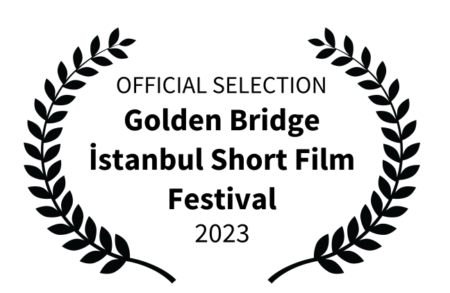 Good news to start the week with a selection by <a href="/goldenbridgeis1/">goldenbridgeistanbul</a> for #oddsshortfilm. Recognising the contributions of a talent team incl <a href="/DerkRussell/">Derk Russell</a> <a href="/ElizabethStret1/">Elizabeth Stretton</a> <a href="/JackLBlakey/">Jack Blakey</a> <a href="/iamjimpage/">Jim Page</a> <a href="/Opusmelodi/">Dale Sumner</a> <a href="/BeContent_UK/">Be Content UK</a>