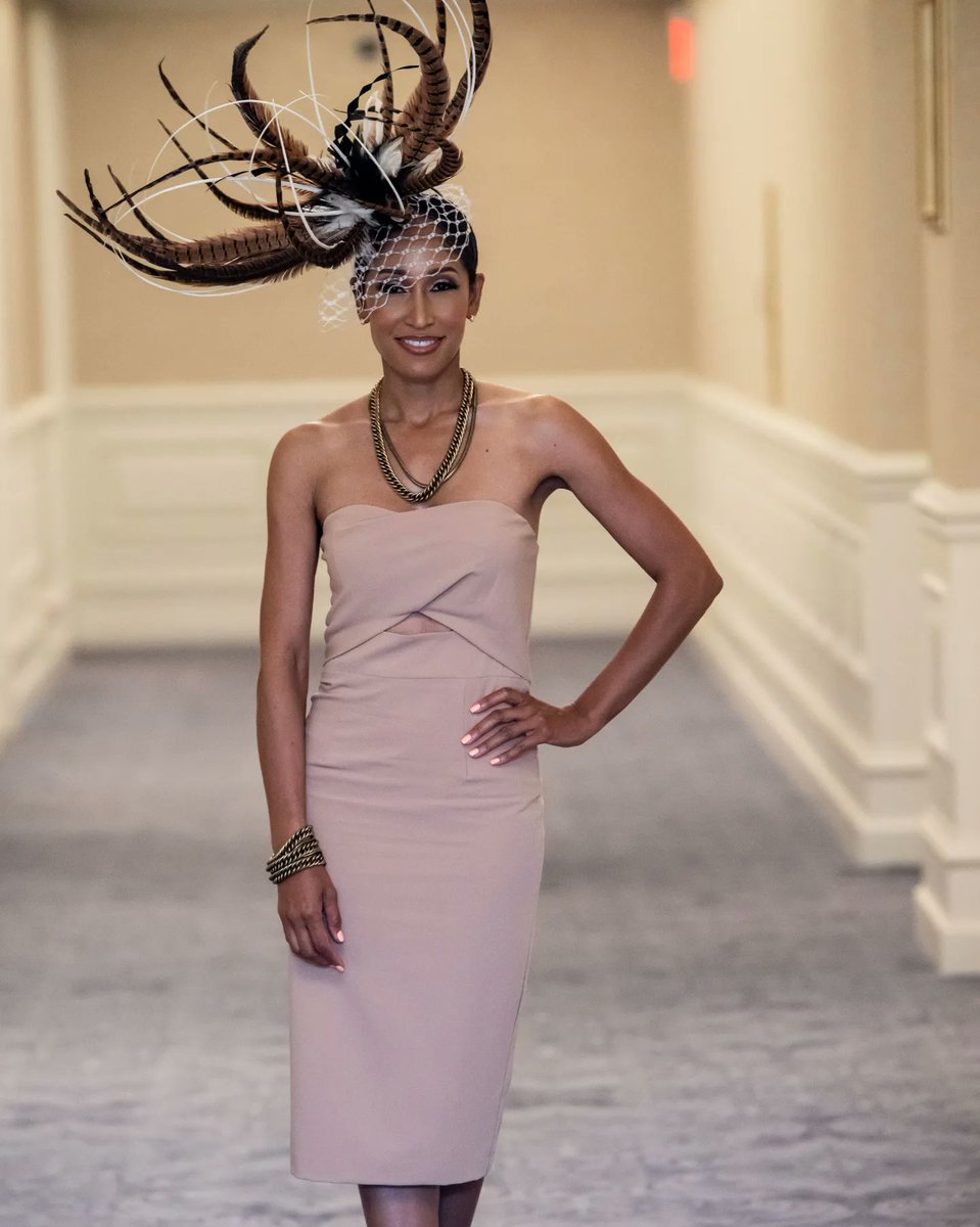 AgnesReelLife's tweet photo. Washington (DC) Chapter of The Links, Incorporated celebrates 75 years of friendship and service with Champagne 🍾 and Chapeaux 👒

🔗💚🤍Linkdom💚🤍🔗

#links #friendship #service #blackexcellence #washingtondclinks #champagneandchapeaux 

Most Photos: Bernadette Dare https://t.co/cBNThnO7LH