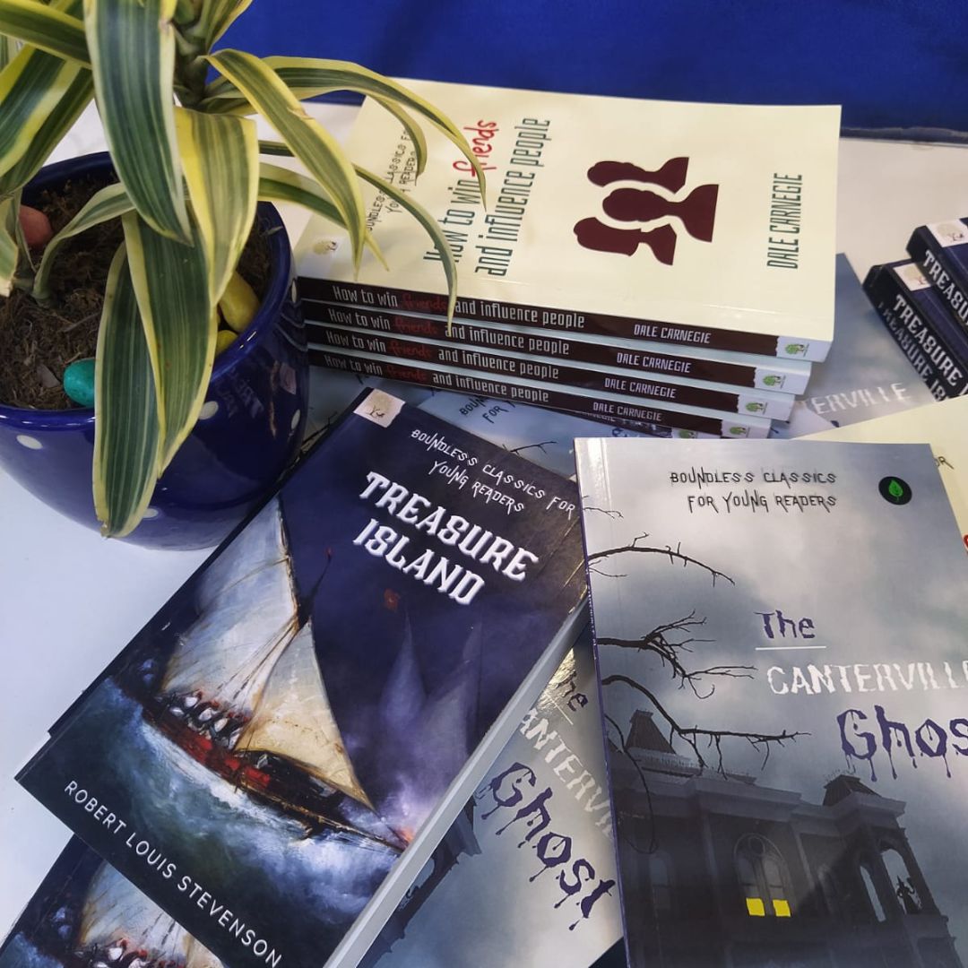 UnboundScript's tweet image. These are the TOP READS for This Week&apos;s from our side.
You&apos;ll learn something new. .

#booklovers #TopReads #UnboundTopReads #reading #booklover #read #bookworm #bookish #bookstagrammer #booknerd #bookaddict #readersofinstagram #bookblogger #WeAreTeensUnbound #WeAreUnboundScript