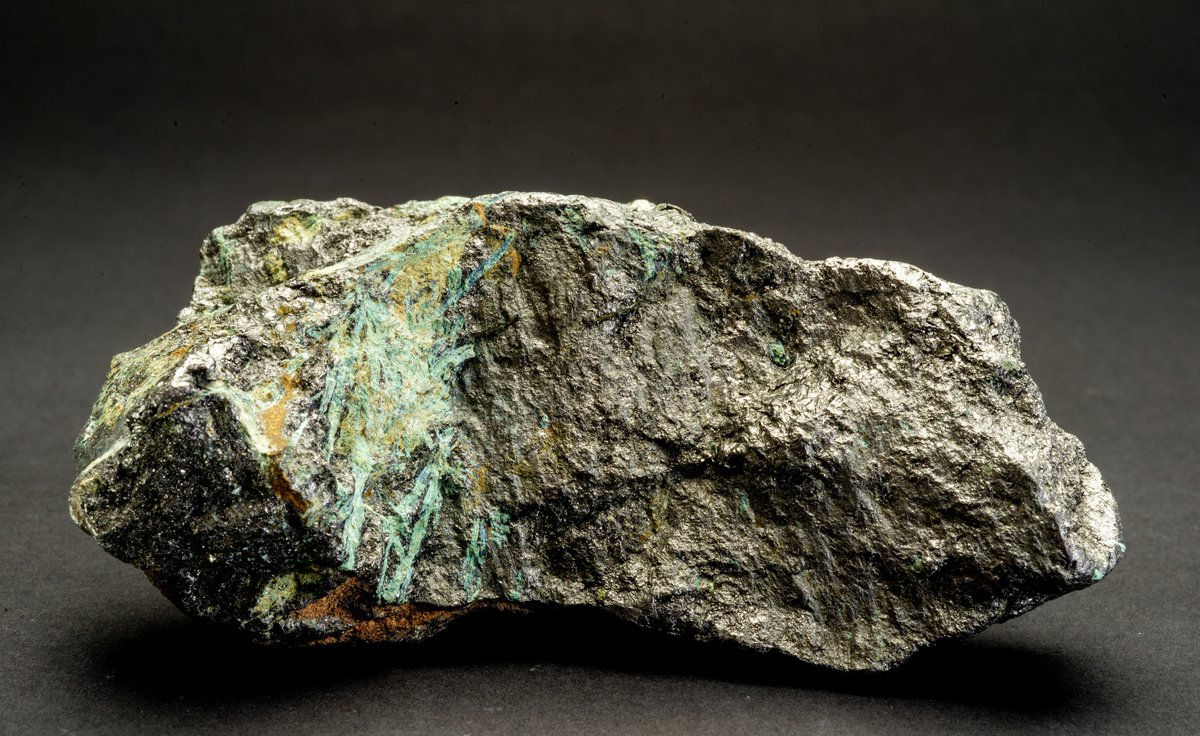 British Geological Survey tweet media