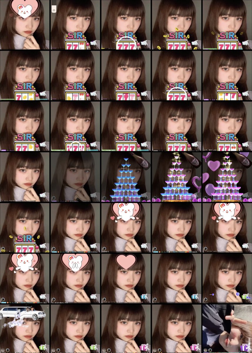 ka_nnn5's tweet photo. 第9回ミスブーケ本当にありがとうございました😖

本当にたくさんの出来事がありましたが、人生を変えられた期間となりました。

【本日20:00頃】お礼配信を予定しています‼︎
ここで今感じている思いを全て伝えられたらと思っております。ぜひお越しいただけたら嬉しいです🥺🥺 https://t.co/YC2aEB5hpU