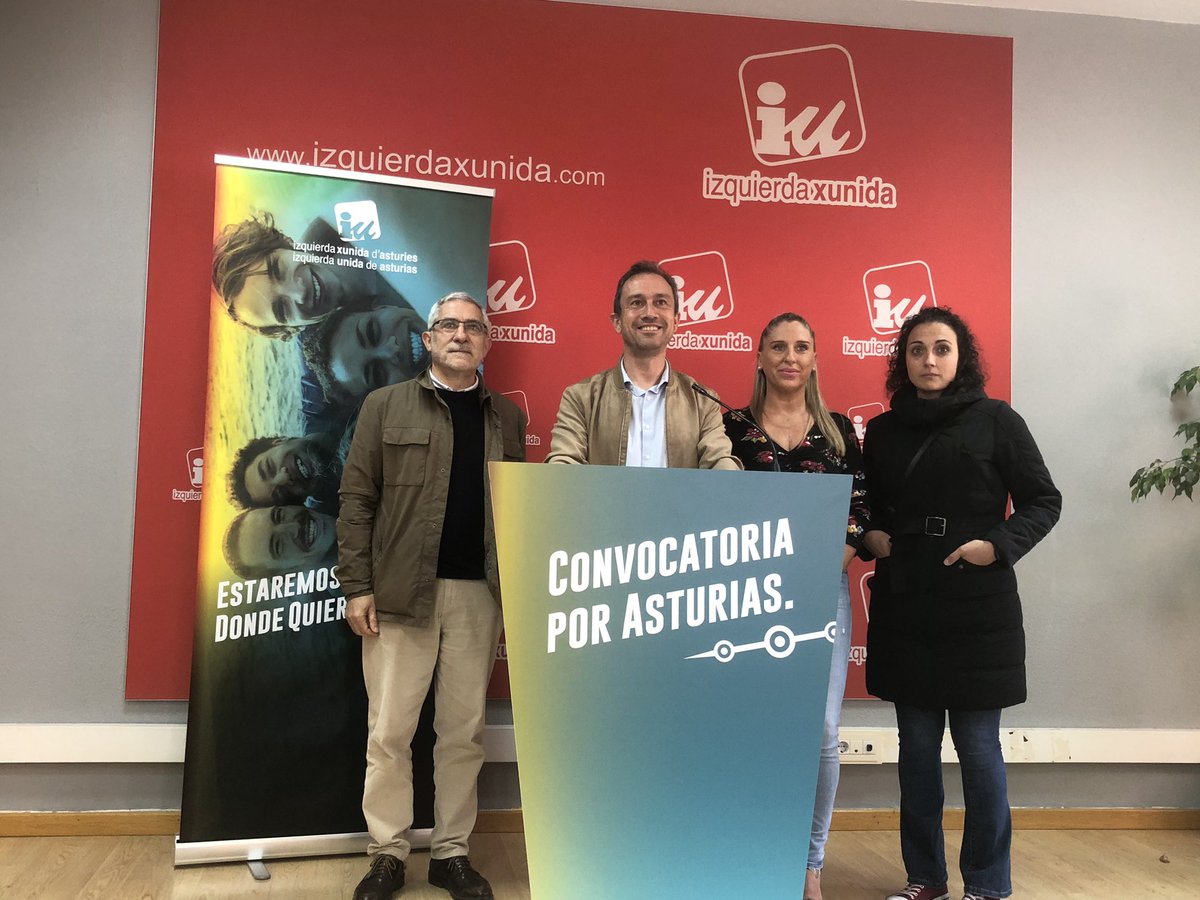 IU Asturias 🇵🇸 (@iuasturias) on Twitter photo .<a href="/ovizapico/">Ovidio Zapico</a> no hay guerra contra la burocracia social, la que afecta a las personas corrientes, como lo demuestran los retrasos en los pagos de las ayudas al alquiler y los incumplimientos del <a href="/GobAsturias/">Principado de Asturias</a>. .<a href="/ovizapico/">Ovidio Zapico</a> no hay guerra contra la burocracia social, la que afecta a las personas corrientes, como lo demuestran los retrasos en los pagos de las ayudas al alquiler y los incumplimientos del <a href="/GobAsturias/">Principado de Asturias</a>.