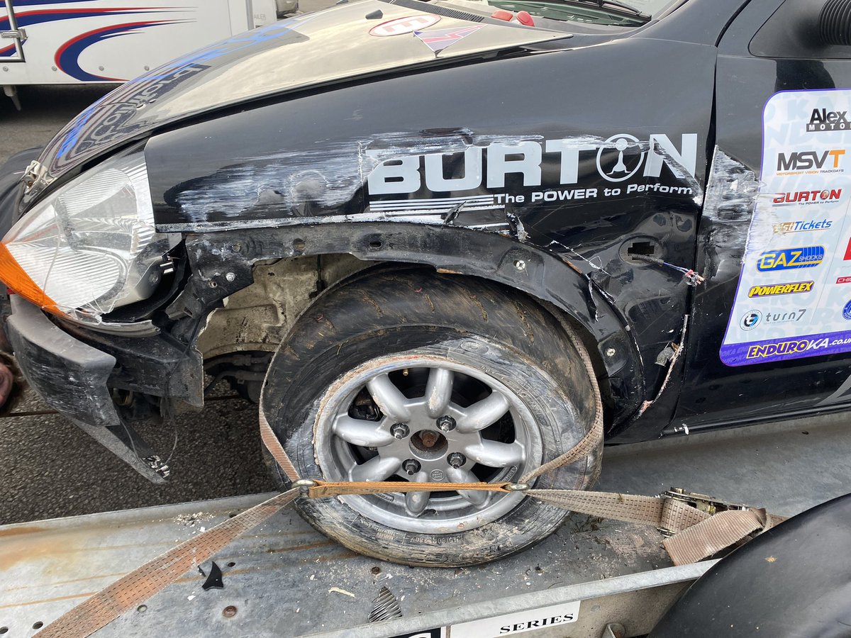 @Orkasport tweet media