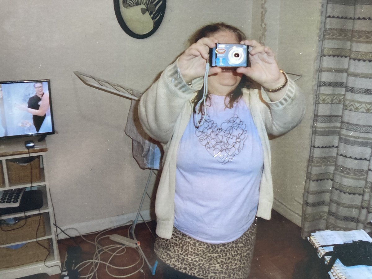 Deborah Chinn (@deborah_chinn) on Twitter photo New article on using #photovoice research method with people with #learningdisabilities from the <a href="/ResearchingHome/">Feeling at Home</a> team. Free to read and download from Journal of Applied Research in Intellectual Disabilities onlinelibrary.wiley.com/doi/10.1111/ja…. New article on using #photovoice research method with people with #learningdisabilities from the <a href="/ResearchingHome/">Feeling at Home</a> team. Free to read and download from Journal of Applied Research in Intellectual Disabilities onlinelibrary.wiley.com/doi/10.1111/ja….