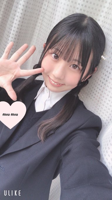 Twitterのコスプレ画像26