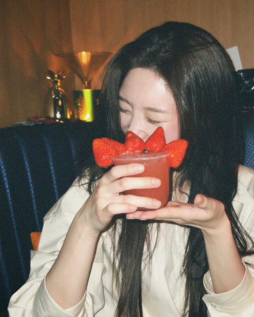 𝕋𝔸ℂ𝕆 / 타코네 사진관 tweet media