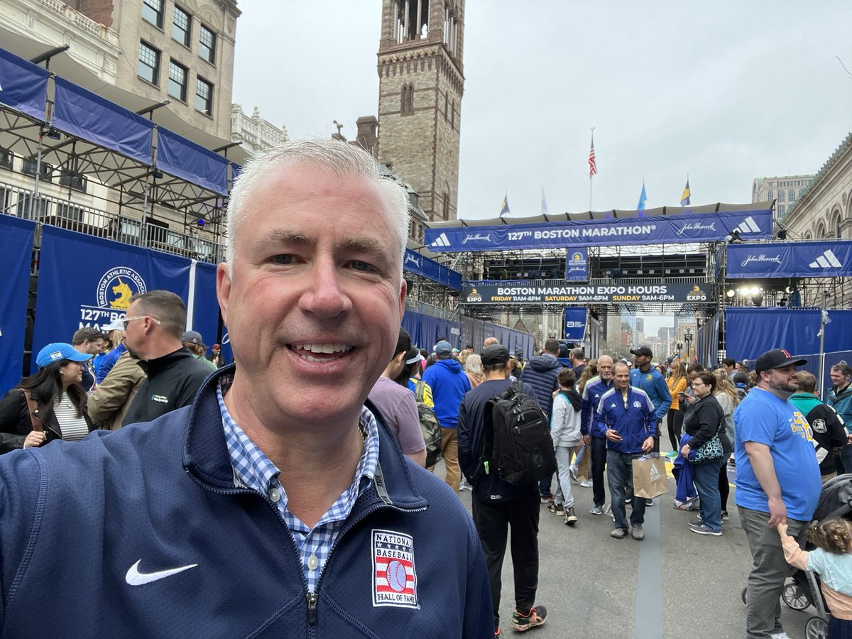 Dan Roche on Twitter: