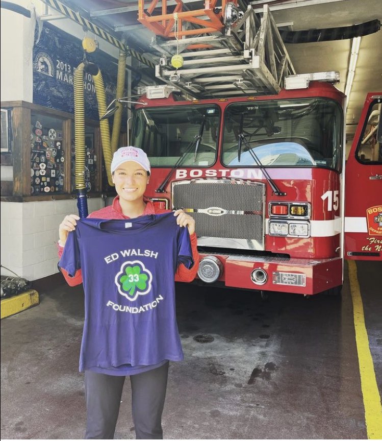 Boston Fire Department Schedule Boston Fire Department Schedule