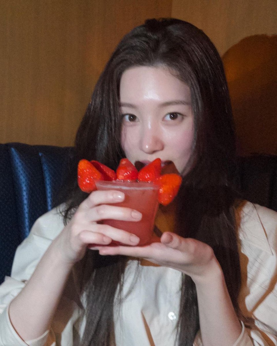𝕋𝔸ℂ𝕆 / 타코네 사진관 tweet media