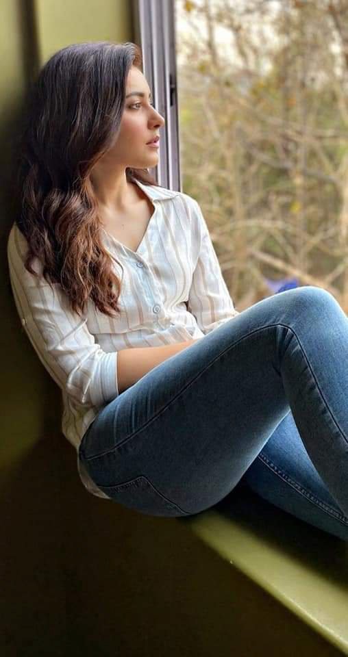 Ft570NhacAAAPGj?format=jpg&name=medium