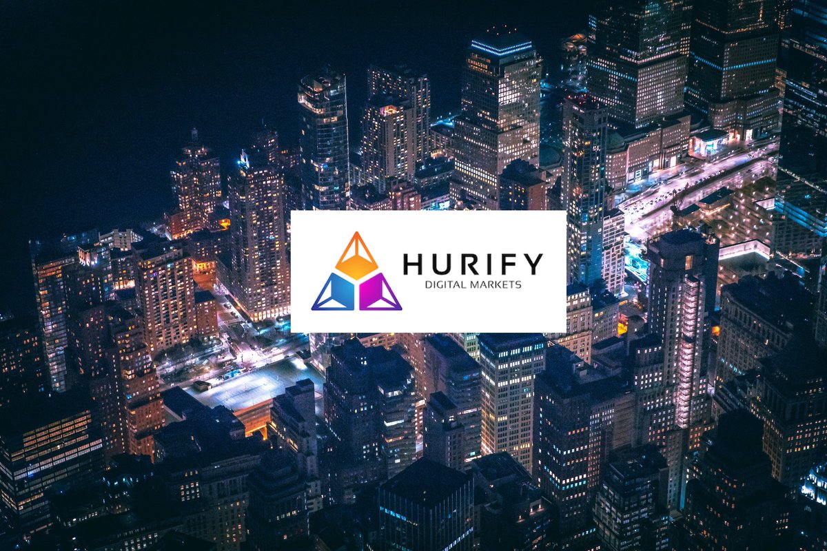 ICYMI - 5 Blockchain Technology Initiatives for driving workplace efficiencies. Read our blog - bit.ly/2N3vp51 #iot #blockchain #data #business