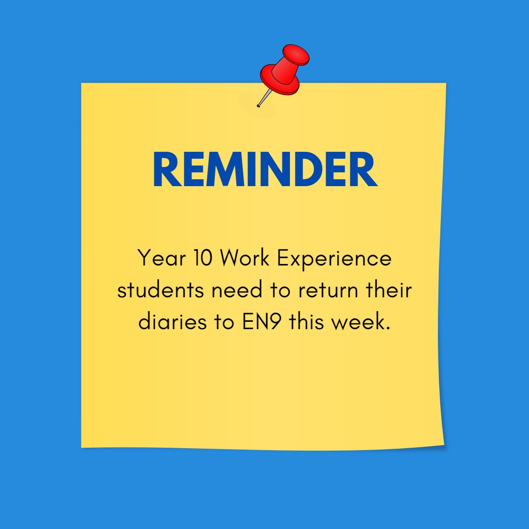 Charlton School Careers & Enterprise (@charltonfuture) on Twitter photo 