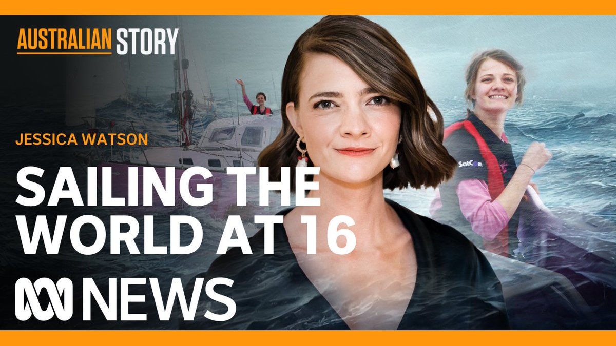 AustralianStory tweet media