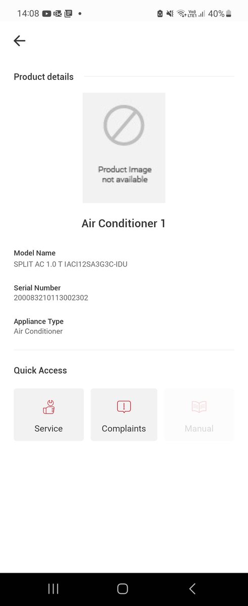 Dr. Suti Sahariah tweet media