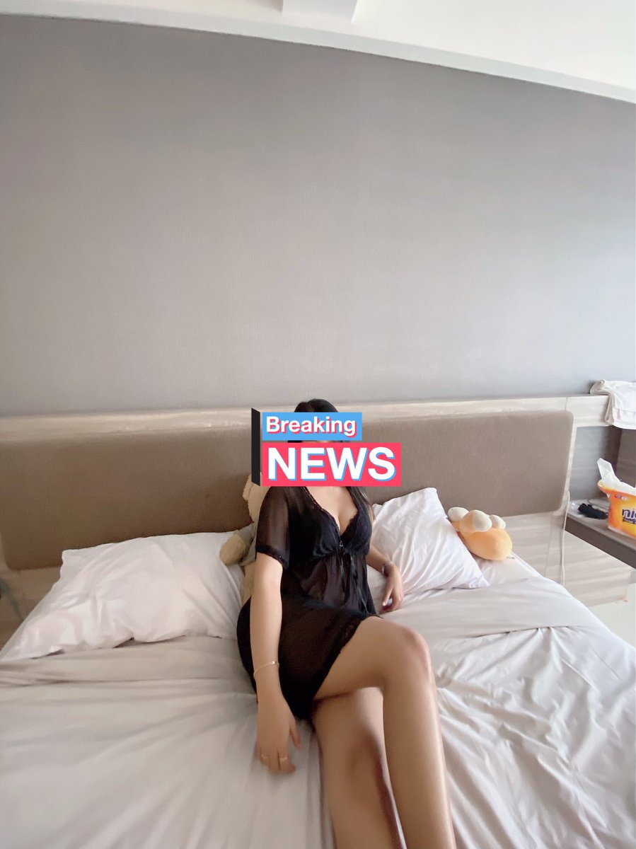 Wina1996wina's tweet photo. Yg keep slot dri skrg sampai tgl 19 khusus yg ambil slot 2 jam n LT wina kasi discount ya…yuk yg mau keep slot nya sebelum tgl 19… wina ready sby setahun sekali aja loh… #bosurabaya #angelsurabaya #availsurabaya #ExpoSurabaya #includesurabaya #TrustedAngels https://t.co/386uq2h4sF