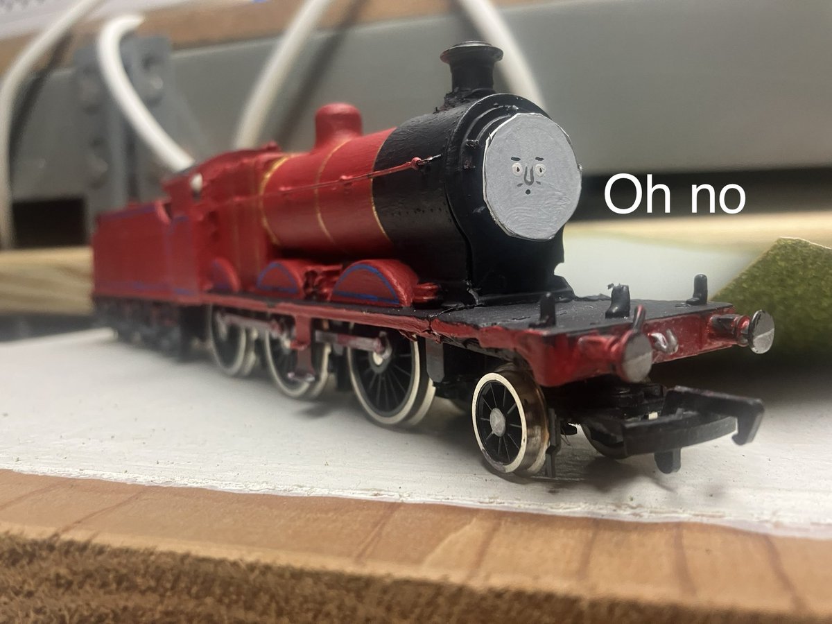 When you hear your name yelled across the yard.