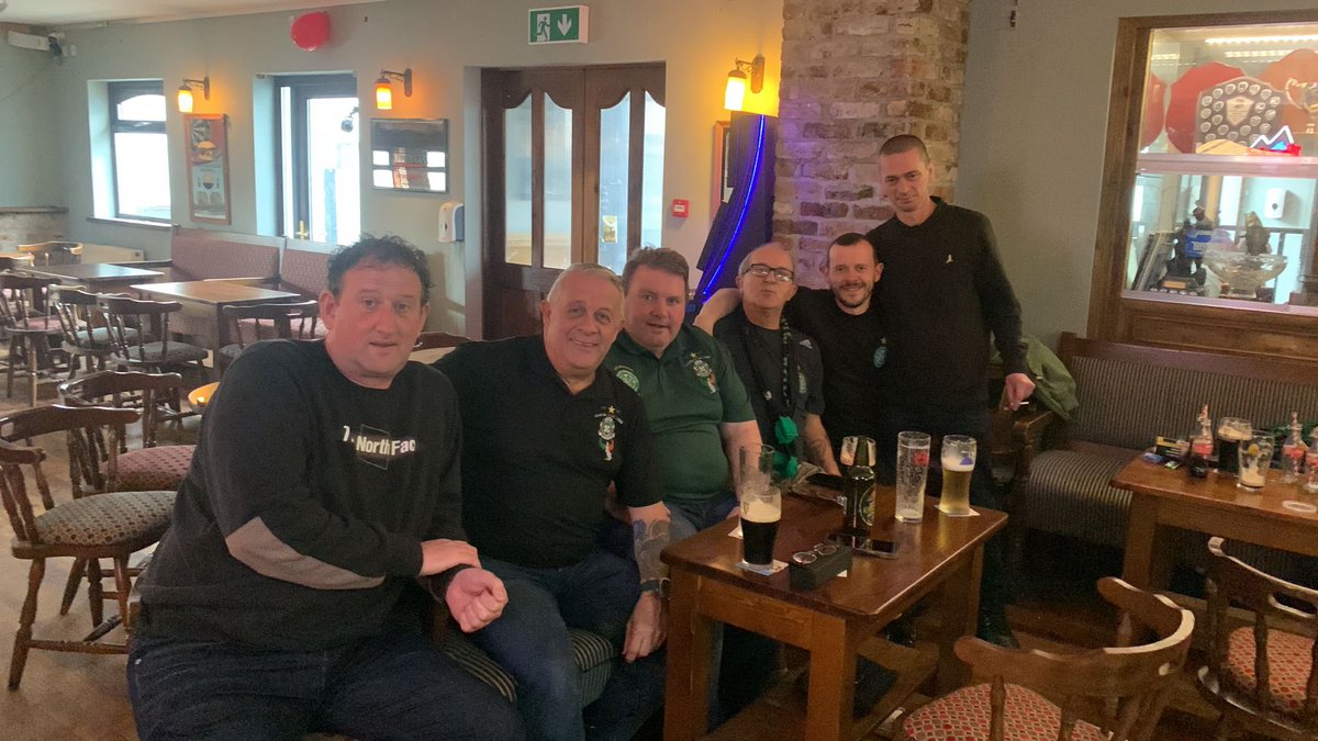 cork_no's tweet photo. A great day out.🇮🇪🇮🇪🇮🇪

#celticfc #celtic #football #celticpark #glasgowceltic #coybig #glasgow #hailhail #scotland #bhoys #spfl #greenbrigade #glasgowsgreenandwhite #celticfootballclub #thebhoys #soccer #celticglasgow #thehoops #celticfans #paradise #parkhead https://t.co/lN9LzxU6lJ