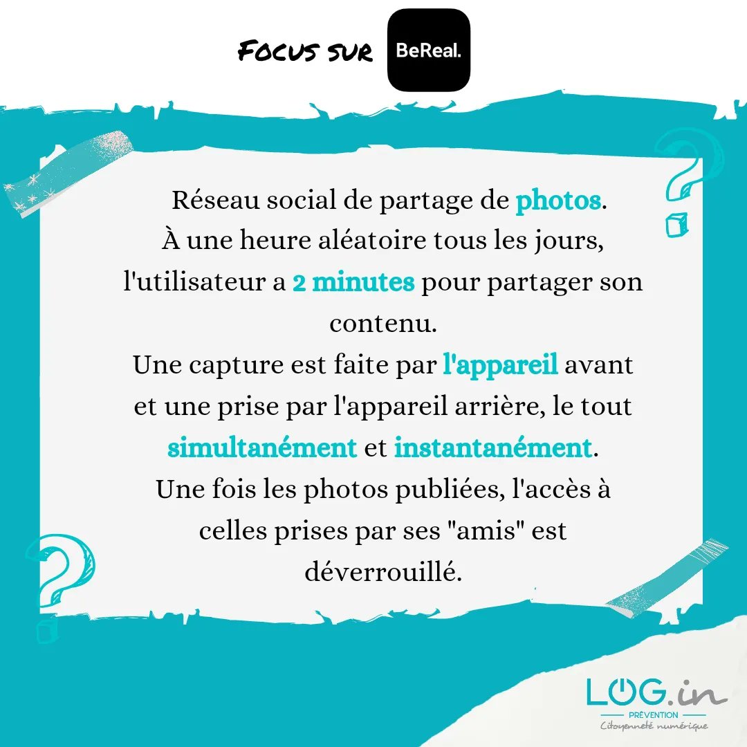 loginprevention's tweet photo. https://t.co/GtQwkSLKDd